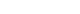 内視鏡検査